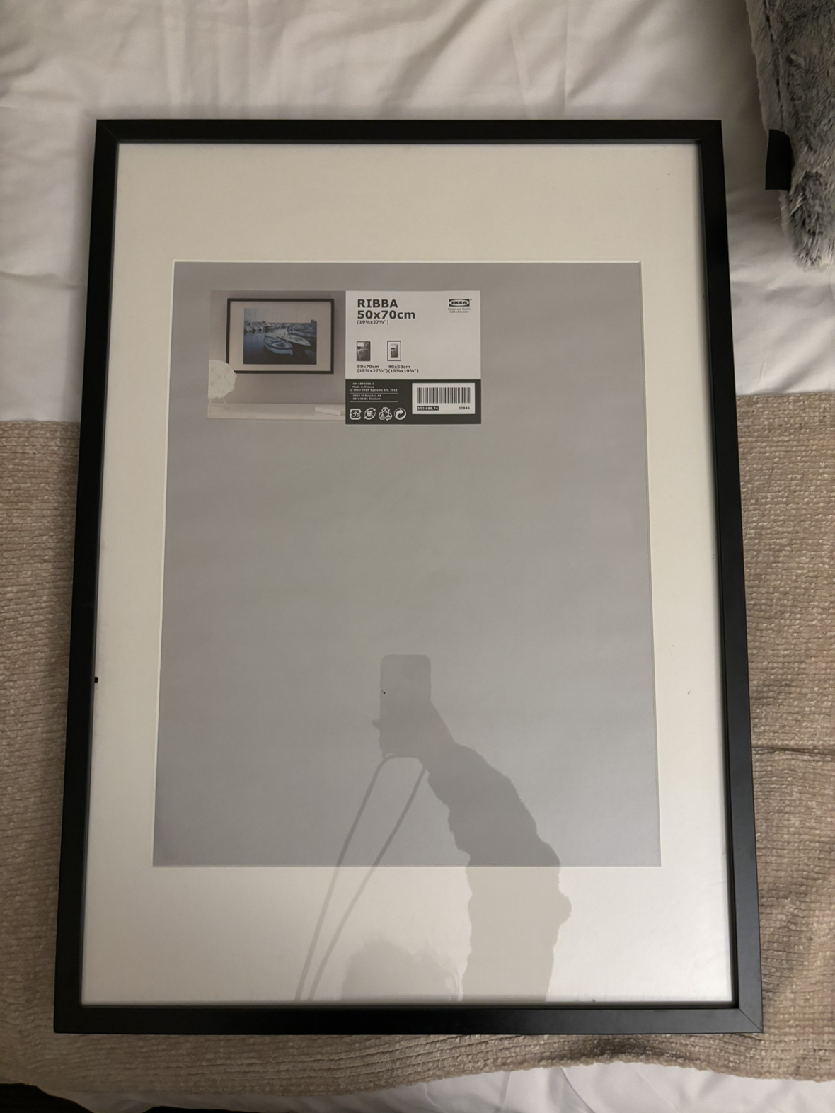 #freecycle frame