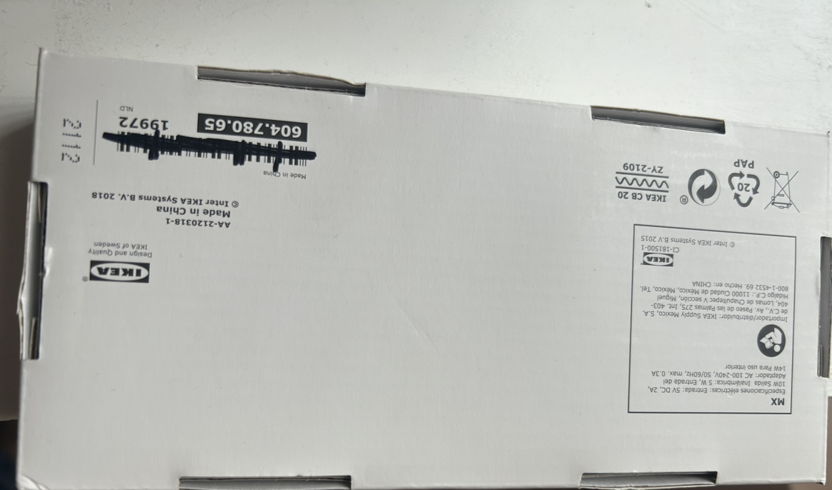 Brand new Wireless Charger - photo 2