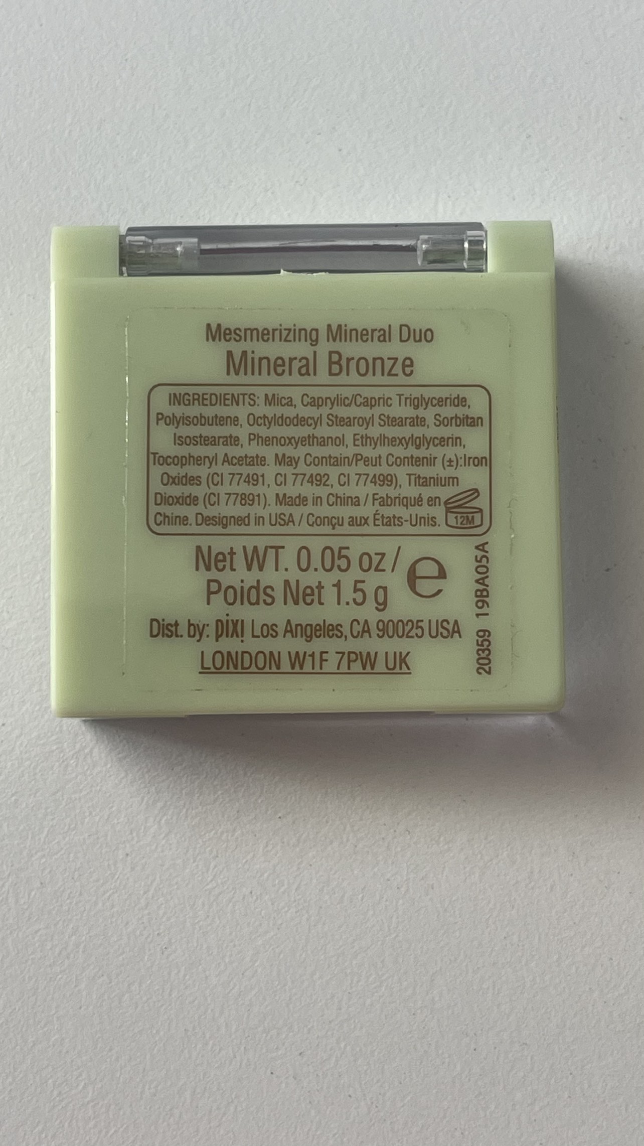 Pixi by Petra duo eyeshadow image indicator(3)