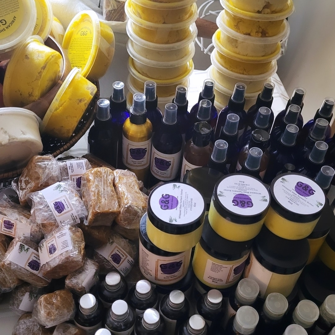 Natural beauty products image indicator(2)