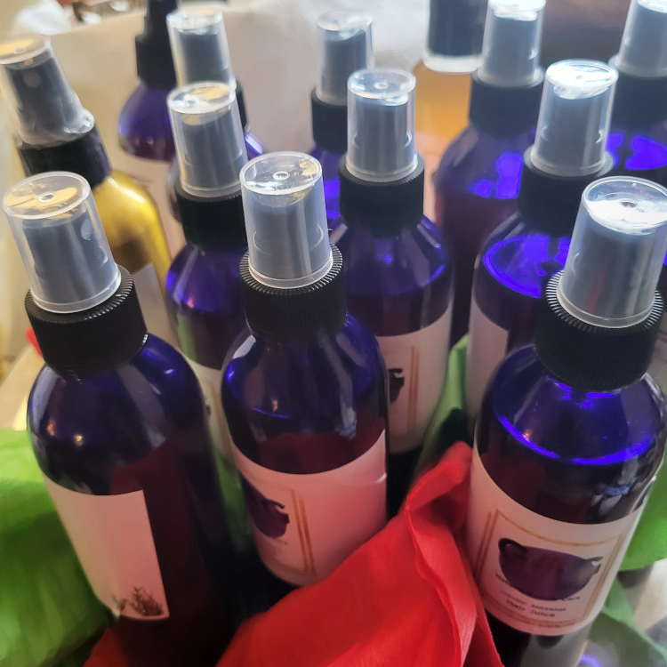 Natural beauty products image indicator(3)