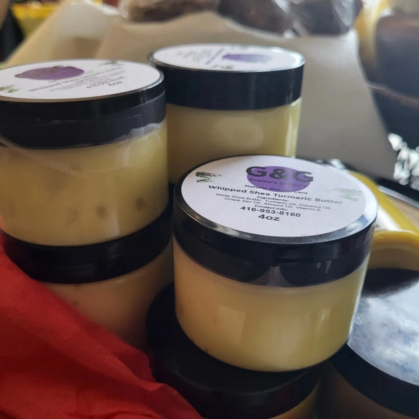 Natural beauty products image indicator(6)