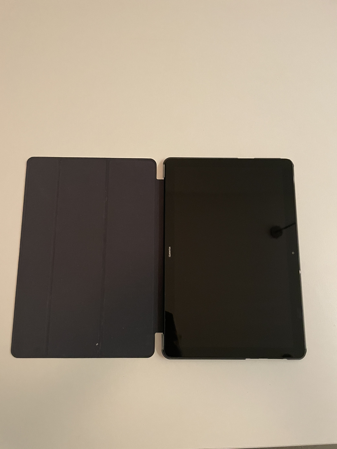 Huawei pad - photo 3