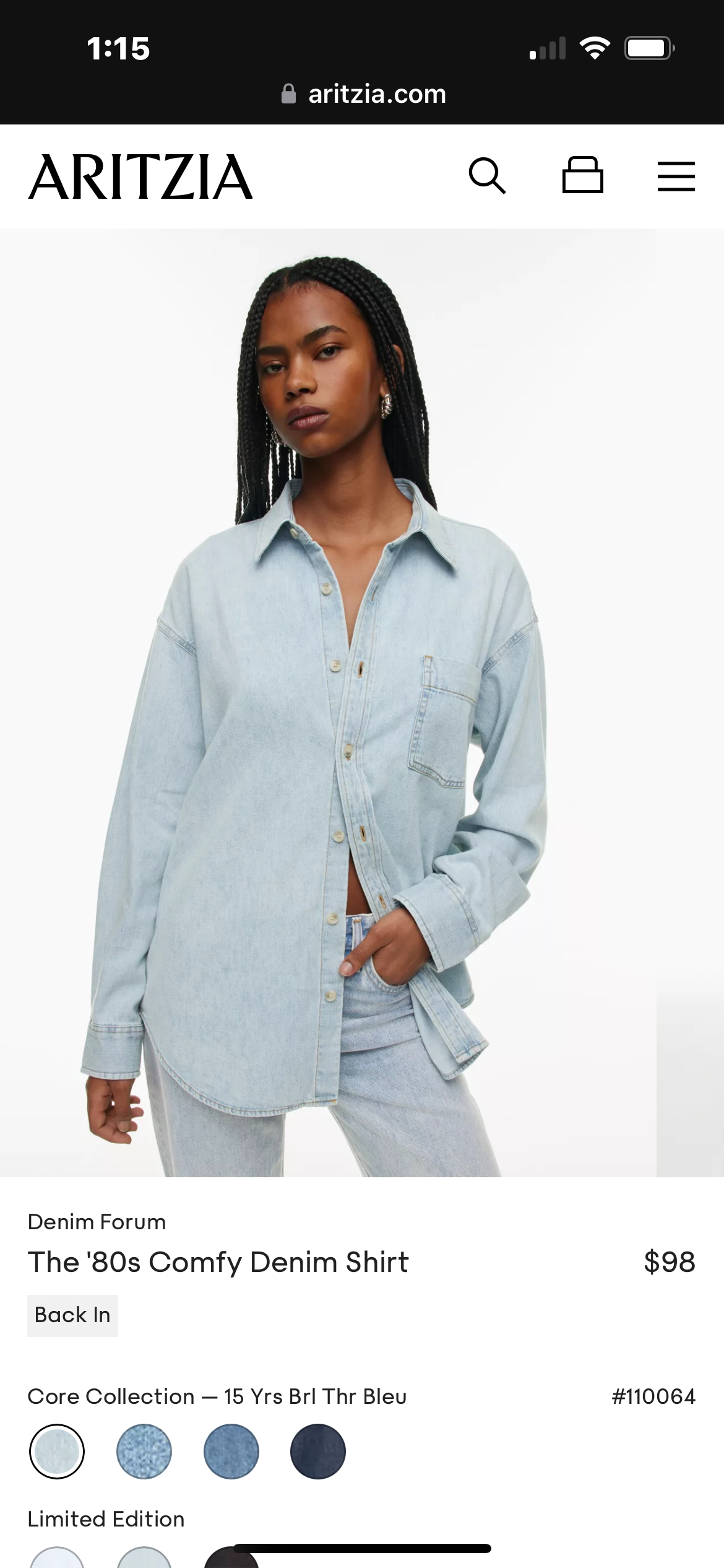 Denim forum image indicator(2)