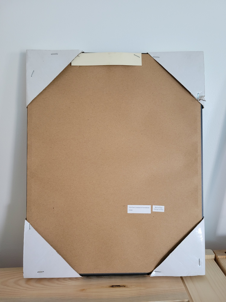 BN wall decor image indicator(2)