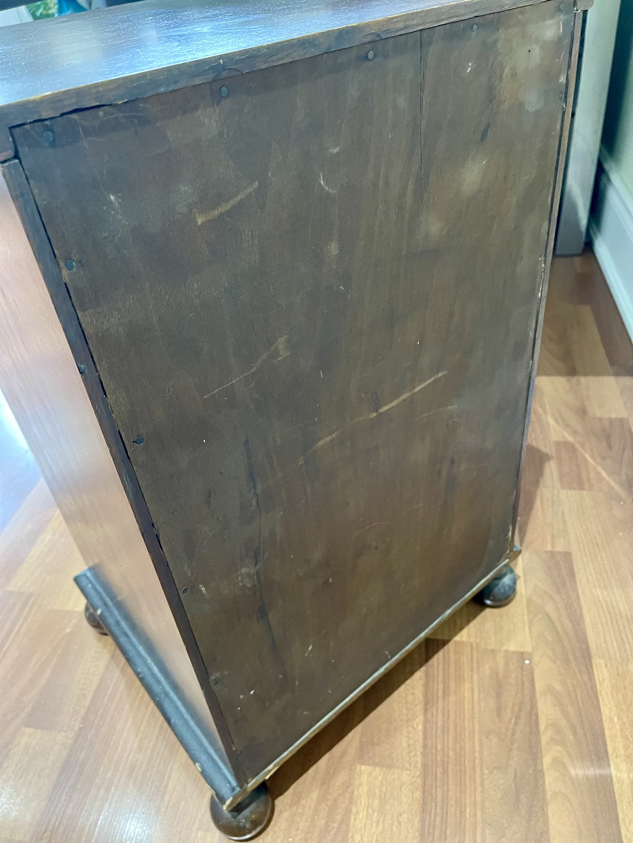 Gibbard Night Table image indicator(8)