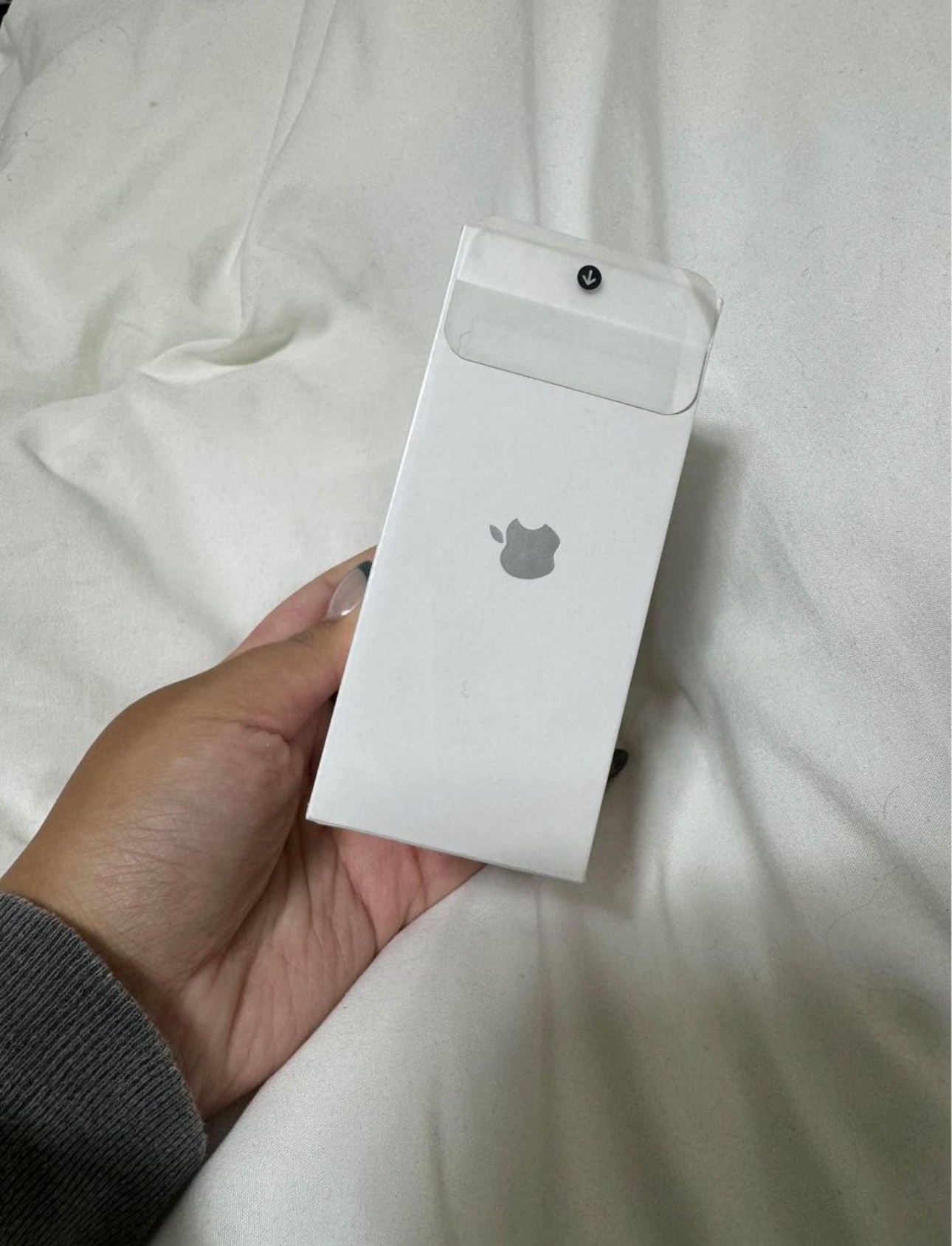 Apple AirPods Pro - photo 3