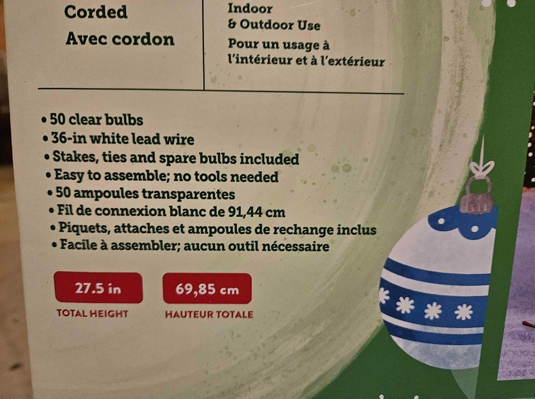 light up lawn Hedgehog image indicator(3)