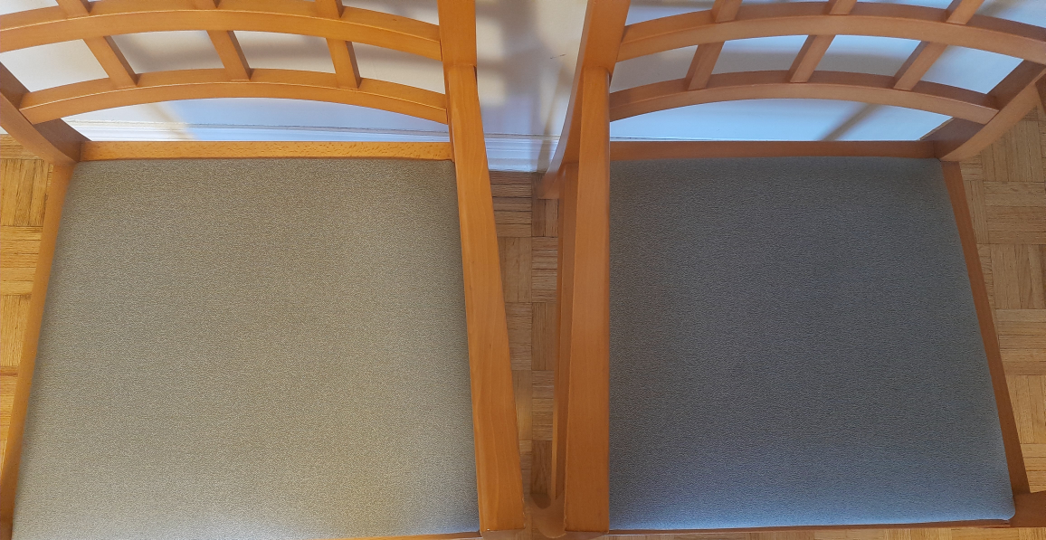 Wood Frame Chairs image indicator(2)