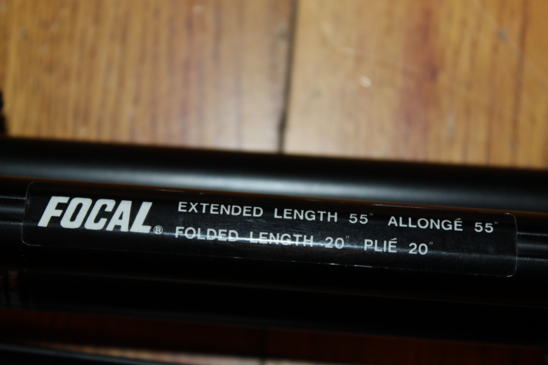 Canon Rebel T3 Camera w/ 2x IS II Lens + Extras image indicator(10)