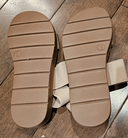Steve Madden Slippers - photo 2