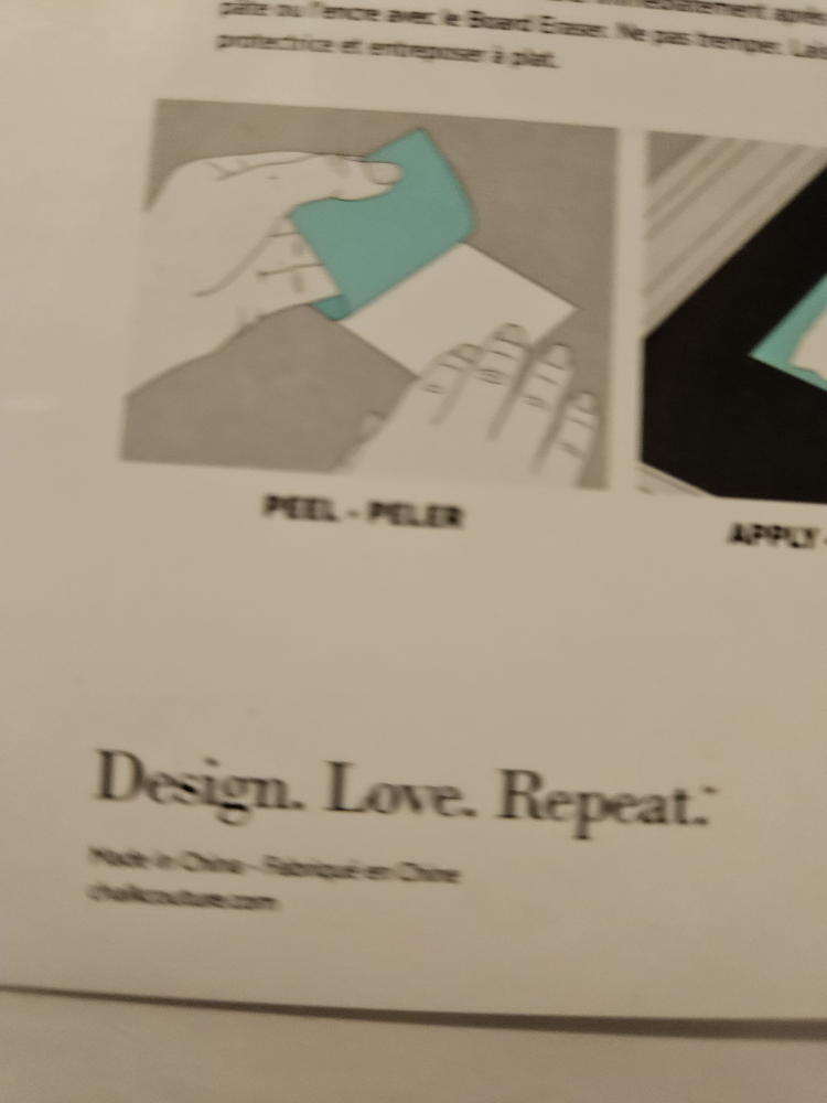 chalk couture stencil gnome image indicator(2)