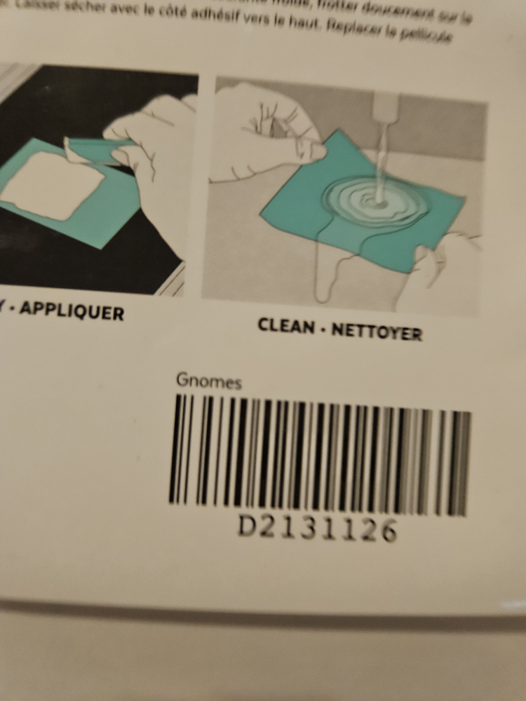 chalk couture stencil gnome image indicator(3)