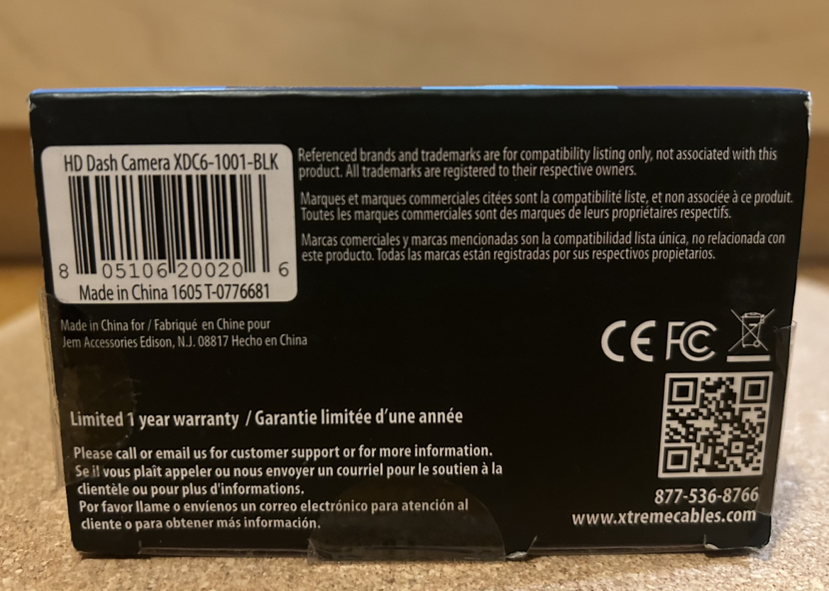 Dashboard xtreamdetaiks by the pictures - photo 5