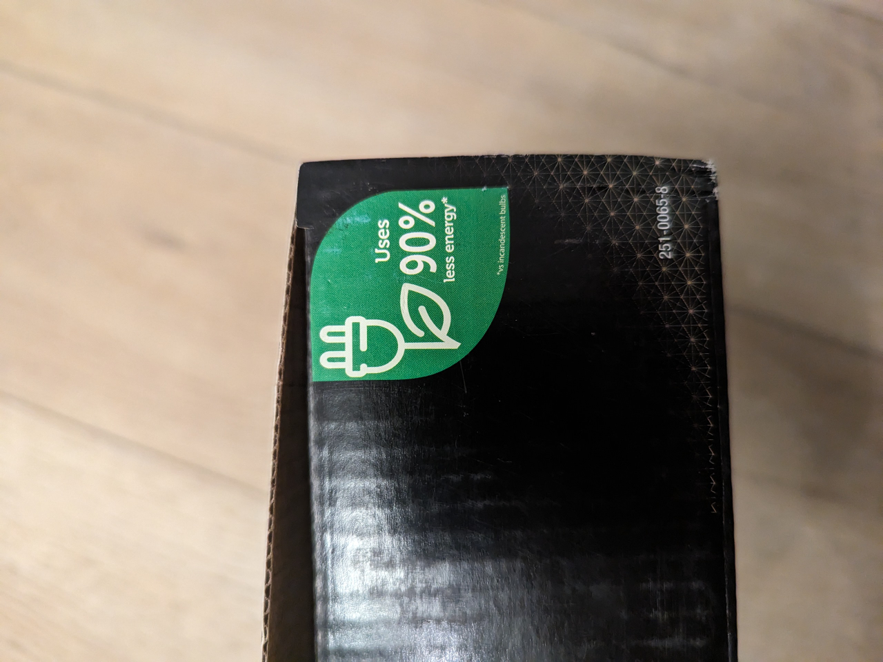 NOMA Advanced EverTough 35 C9 LED Lights, Weather Proof - photo 5