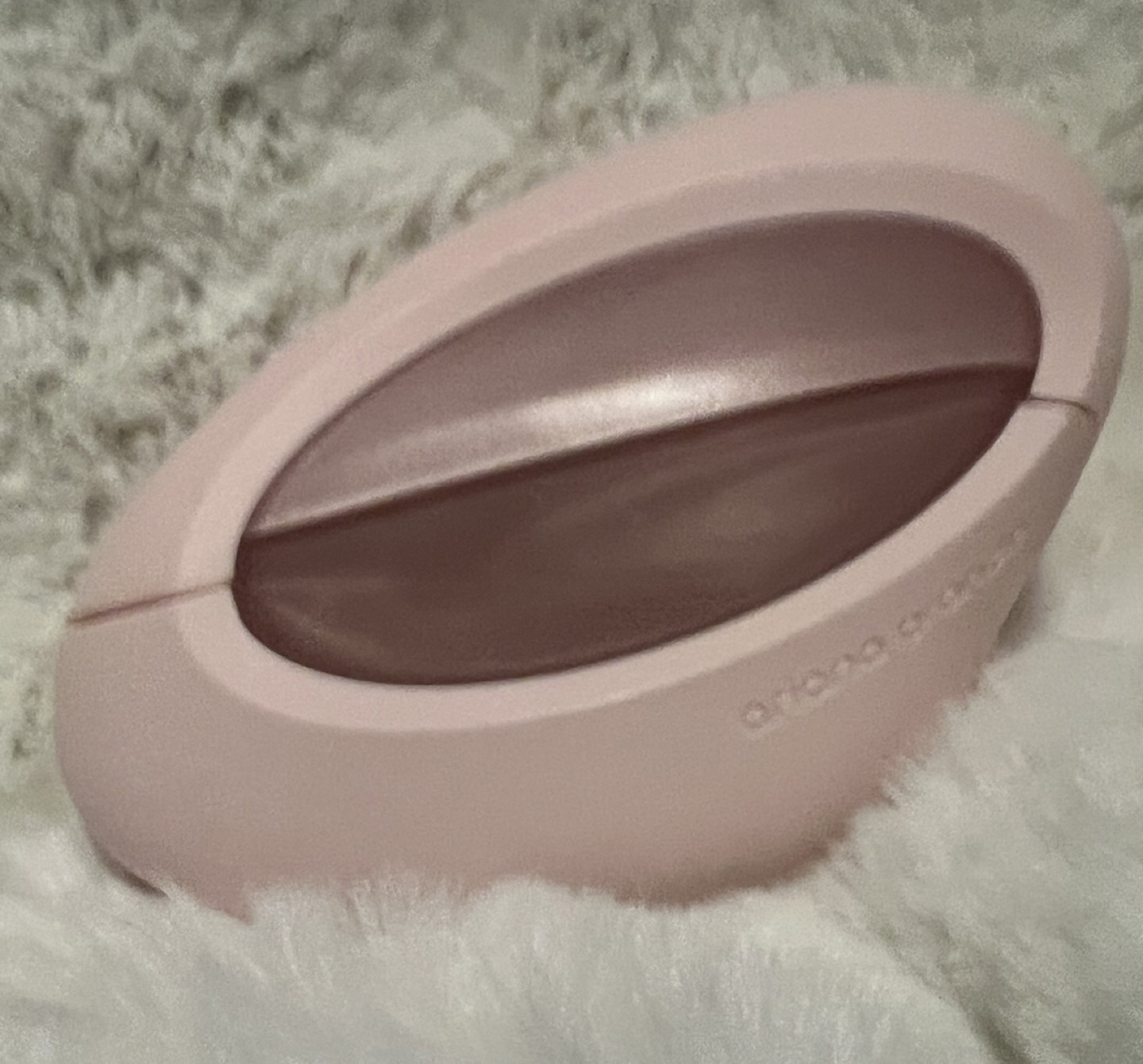 Ariana Grande MOD Blush Perfume image indicator(3)