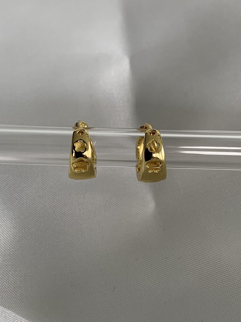 🌼Embellish Hoops✨ image indicator(2)