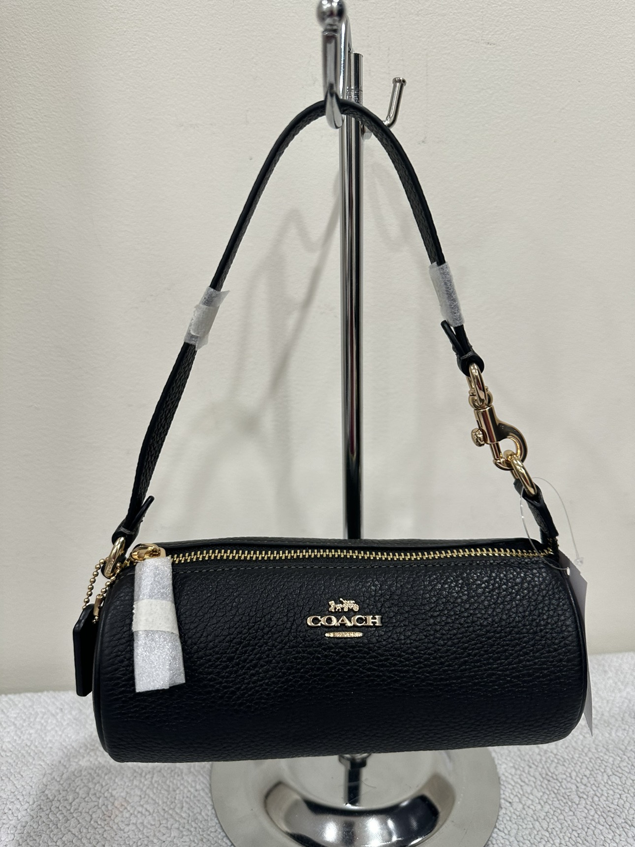 Brand New Coach Bag thumbnail