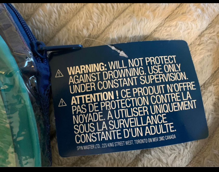 Floating Sun Canopy for Baby image indicator(4)