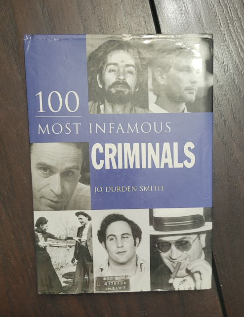 interesting book thumbnail
