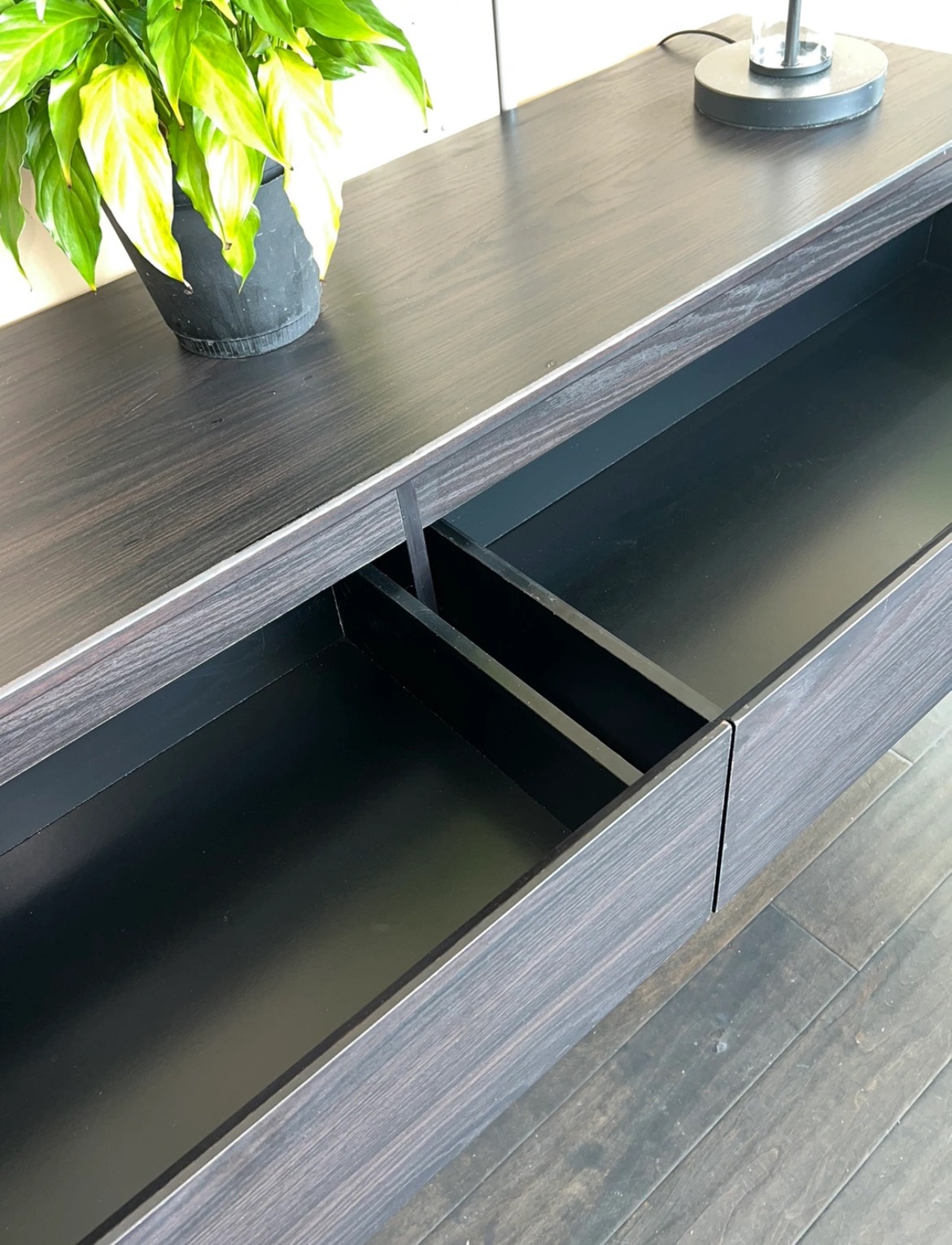 6 Drawer Dresser - photo 2