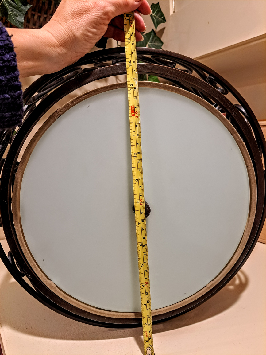 Ceiling Light image indicator(2)