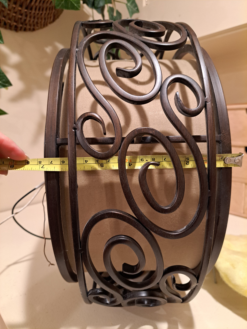 Ceiling Light image indicator(3)