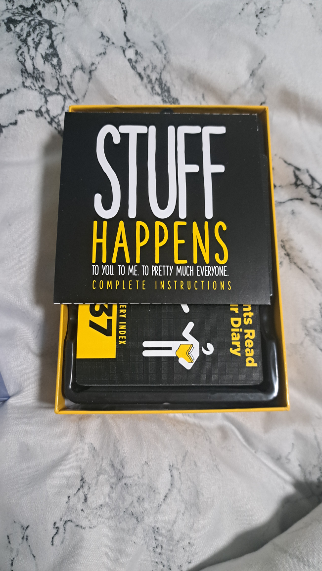 card games - photo 2