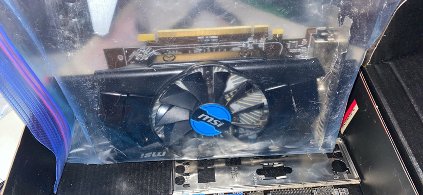 Motherboard Bundle - photo 2