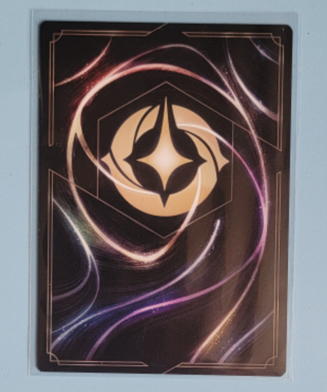 LORCANA image indicator(2)