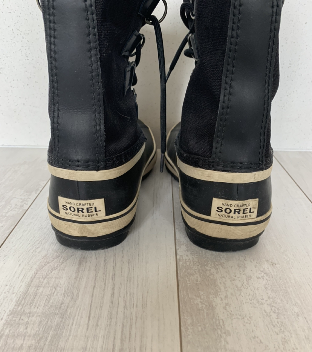 Sorel Winter Boots - photo 5