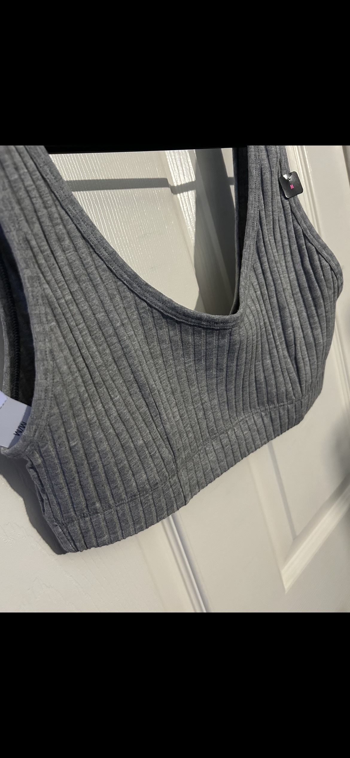 La SENZA Bralette M image indicator(2)