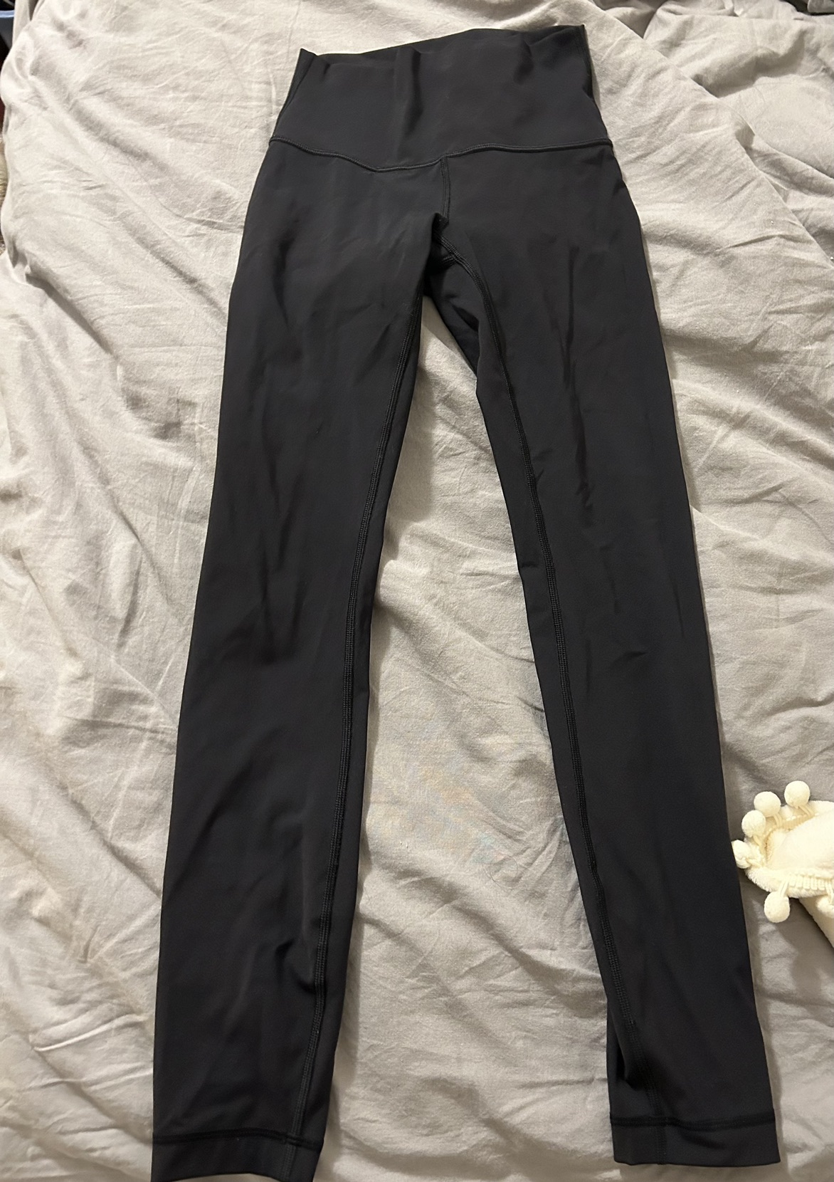 Lululemon Align High Rise Leggings - photo 2