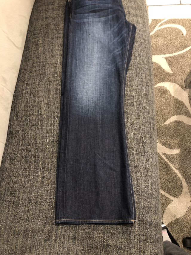 Guess jeans - photo 3
