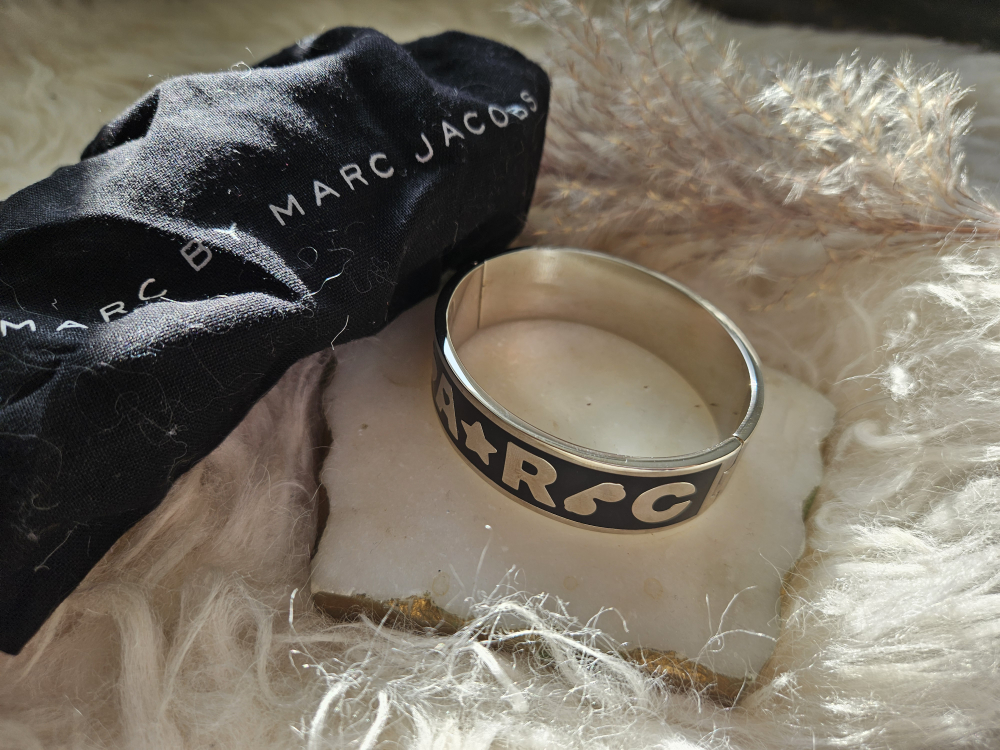 Marc by Marc Jacobs Bracelet thumbnail