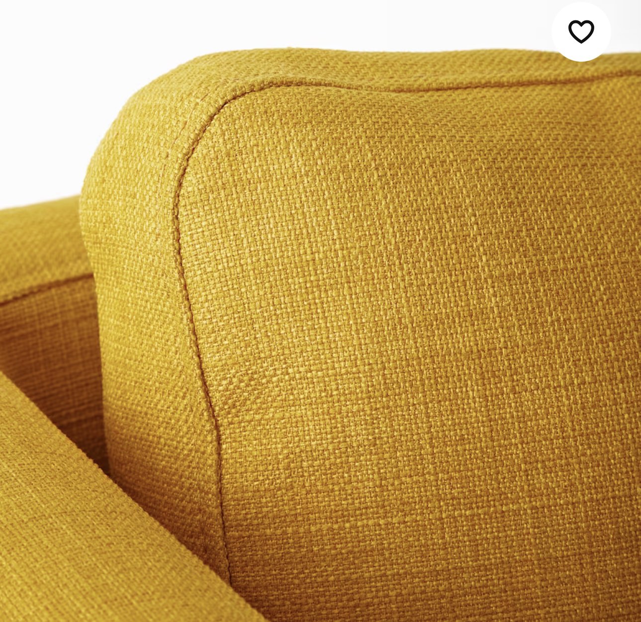 Armchairs - photo 5