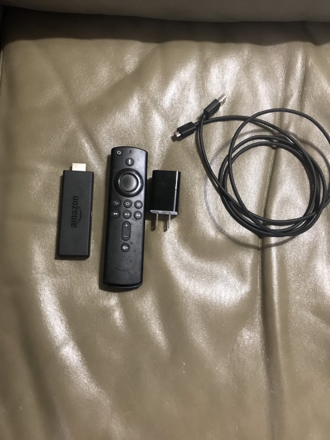 42” TV - photo 4