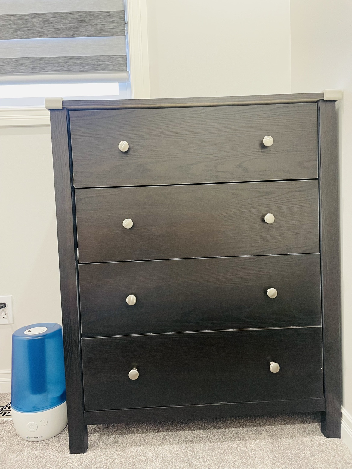Southshore dresser - photo 3