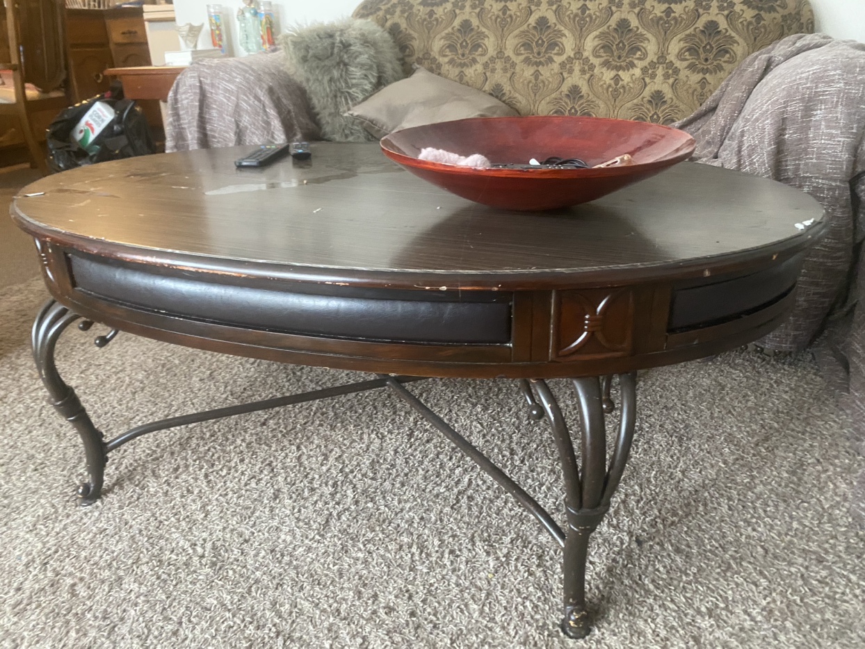 Move out sale - photo 5