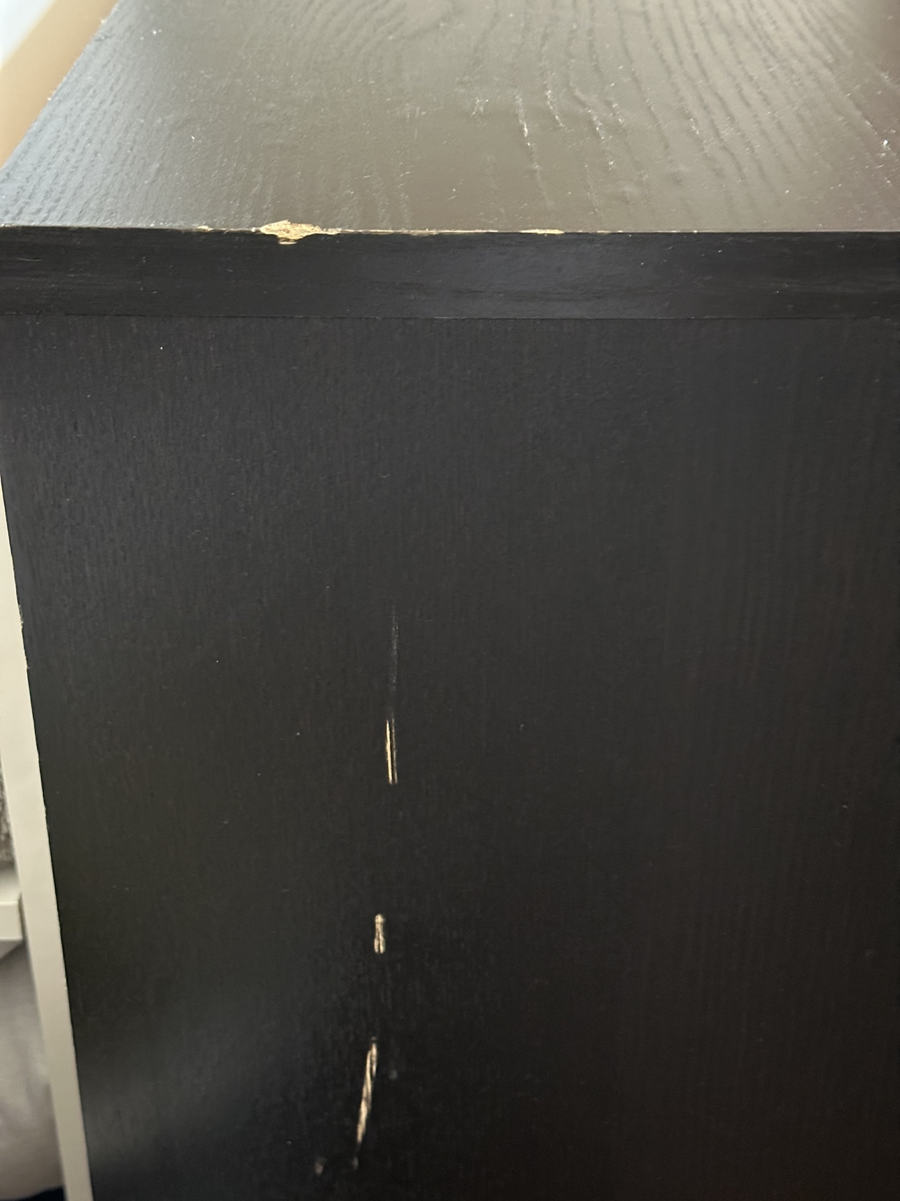IKEA Dresser - photo 4