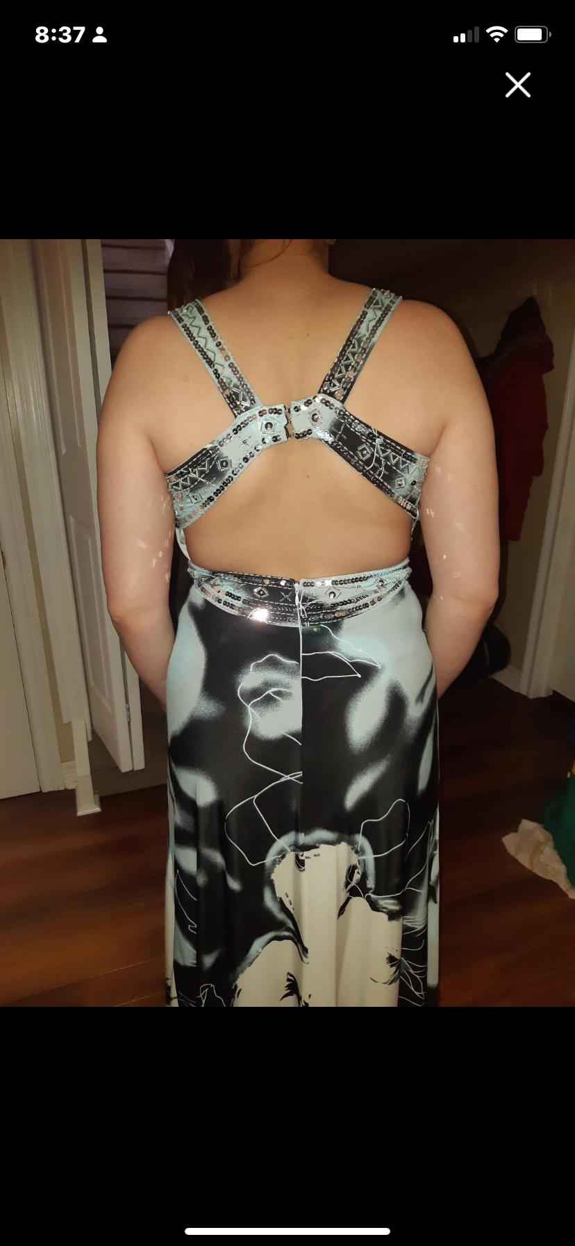 ANY SPECIAL EVENTS image indicator(3)