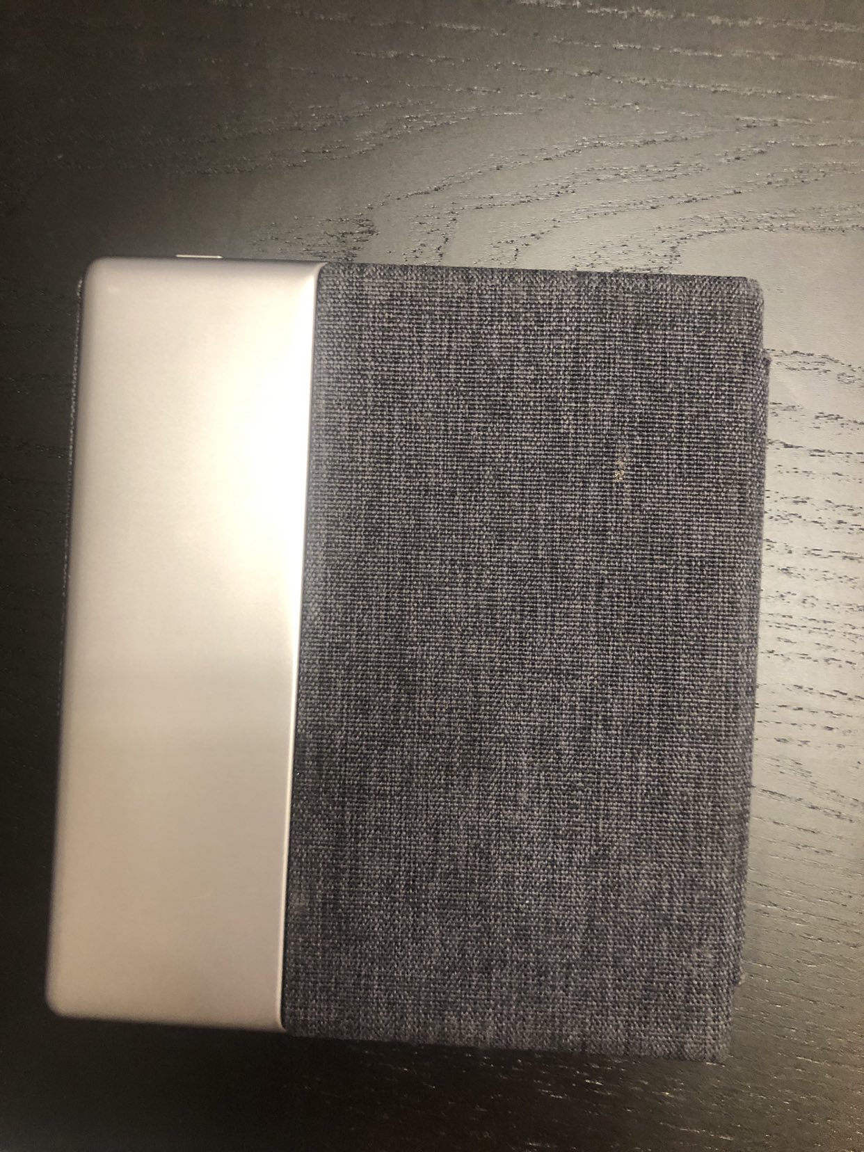 Kindle Oasis 9th generation - photo 3