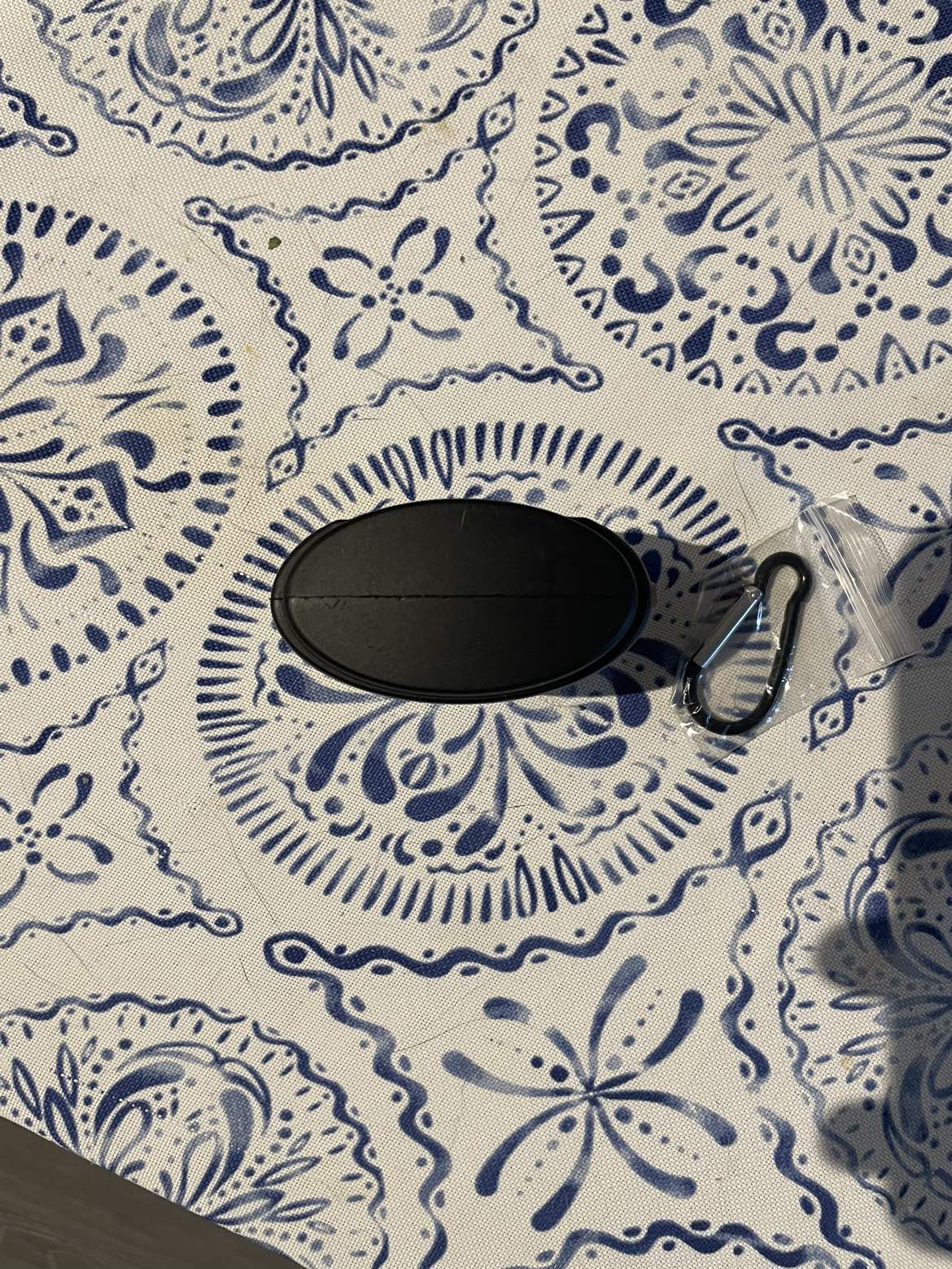 BRAND NEW Cute McCafe Airpods Pro Case - photo 2