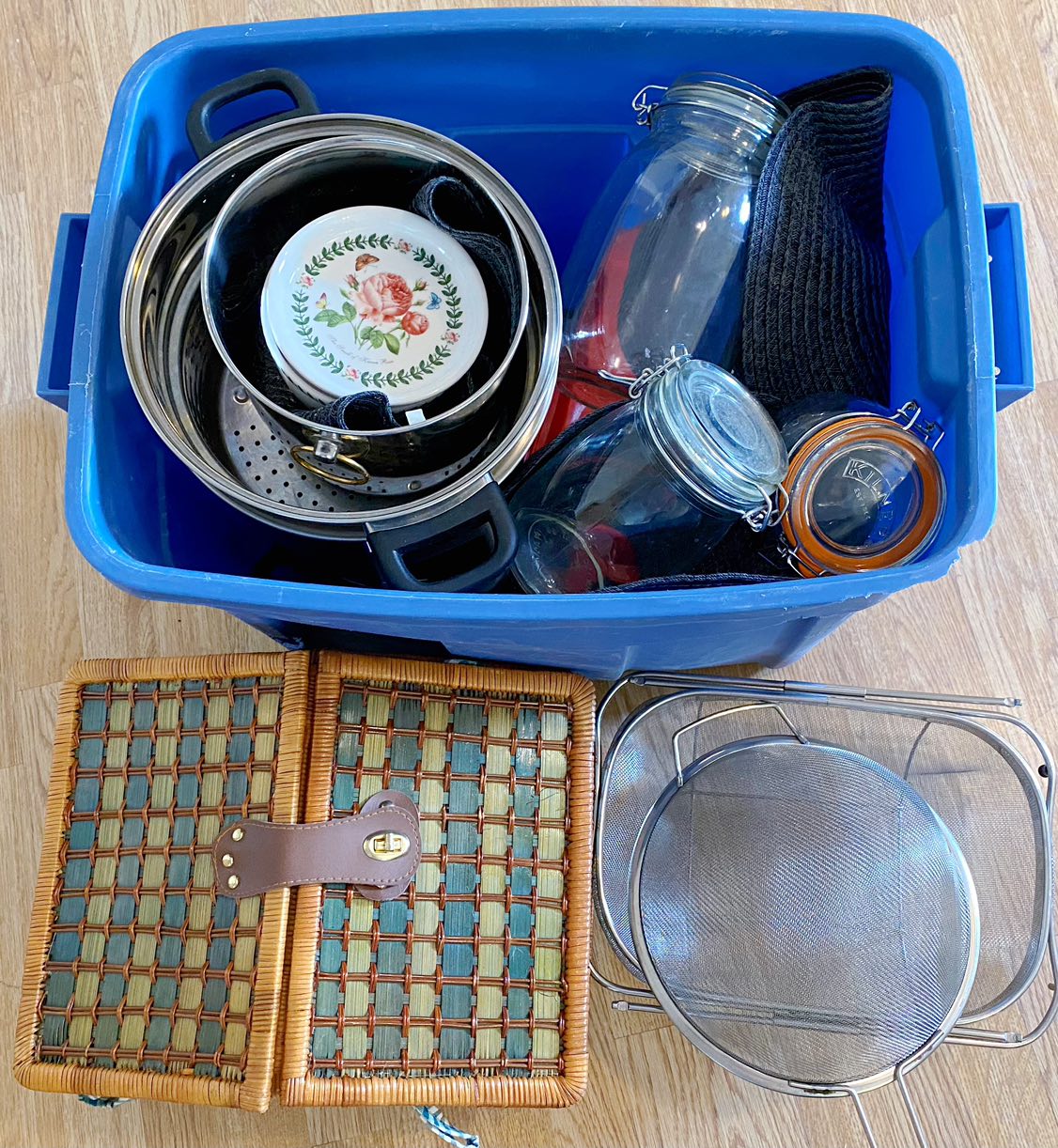 Kitchen bundle thumbnail