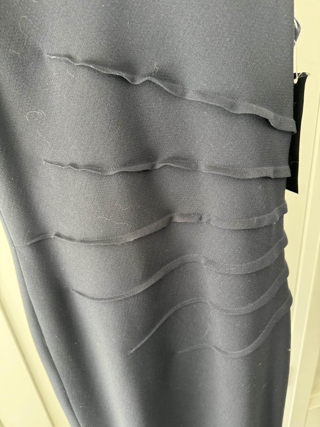 Dress image indicator(5)