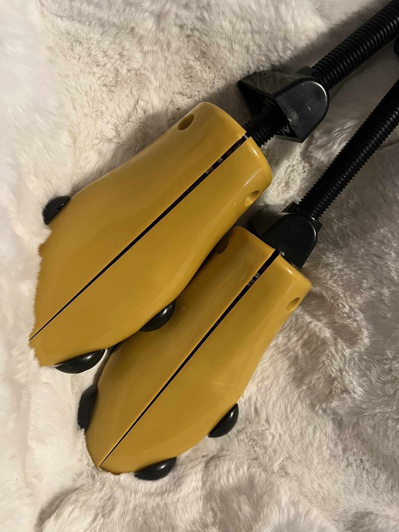 Shoe Expander 🥕 image indicator(5)