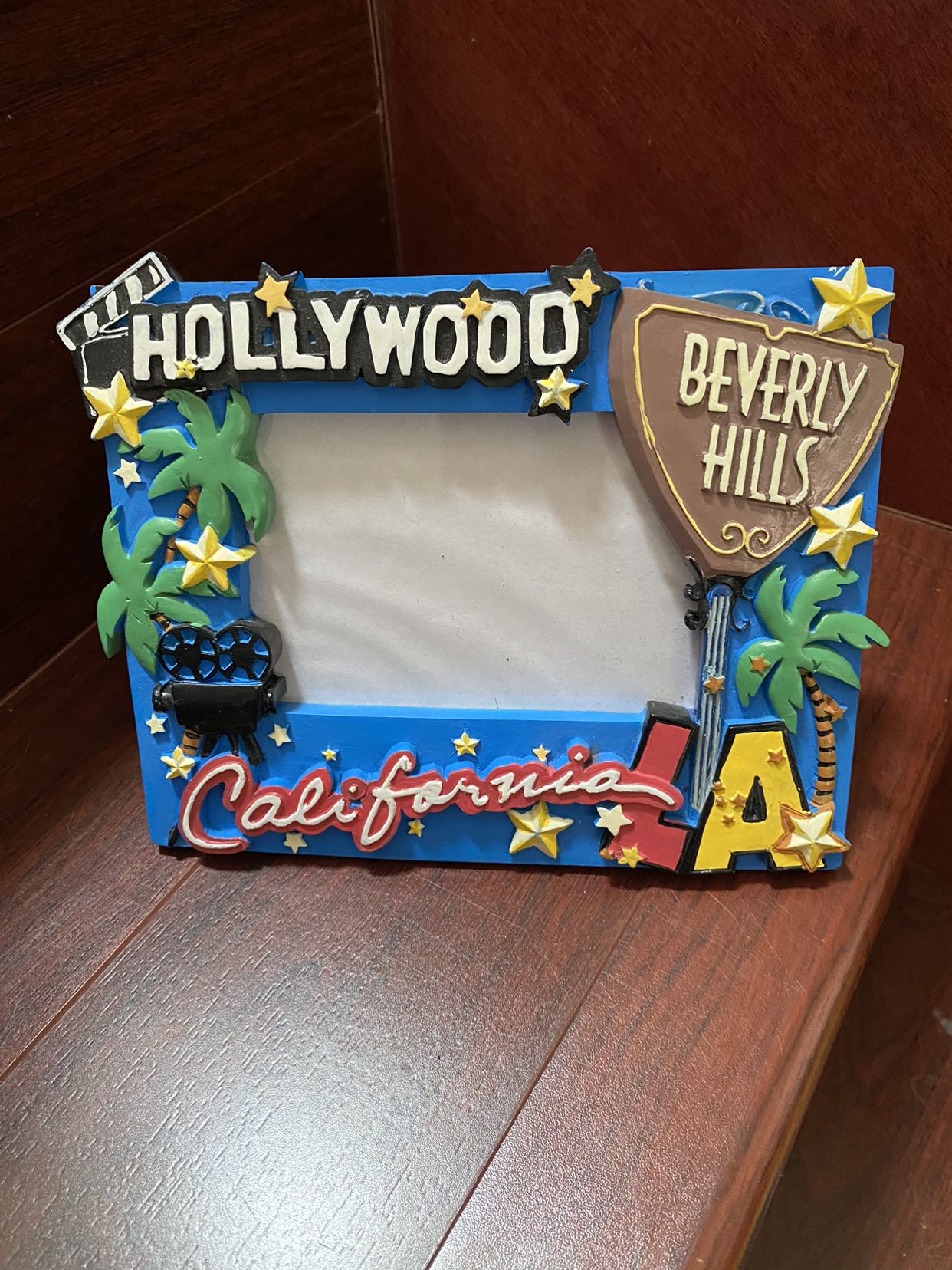 Photo Frame thumbnail