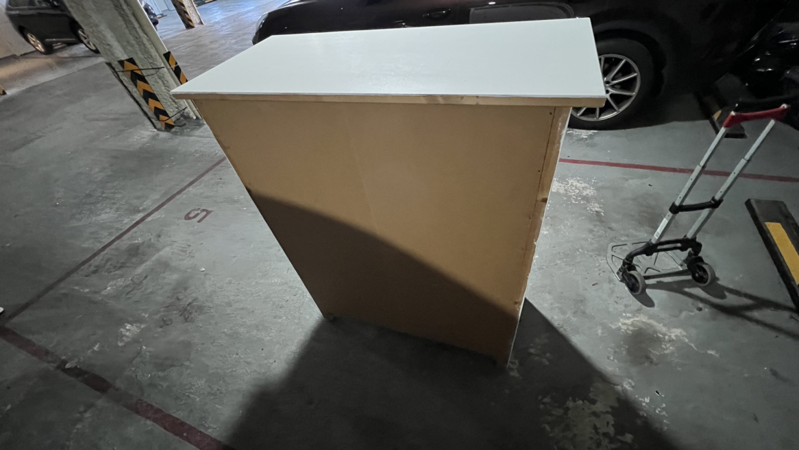 Dresser by IKEA - photo 3