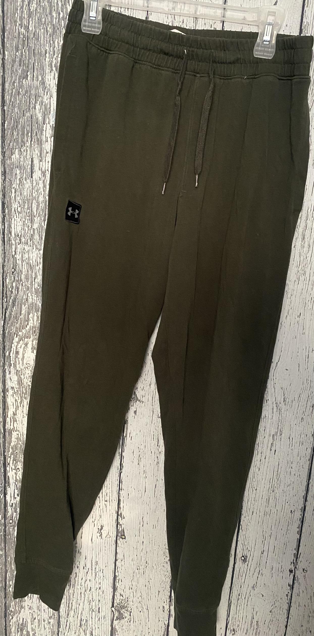 Under Armor Cold Gear pants thumbnail
