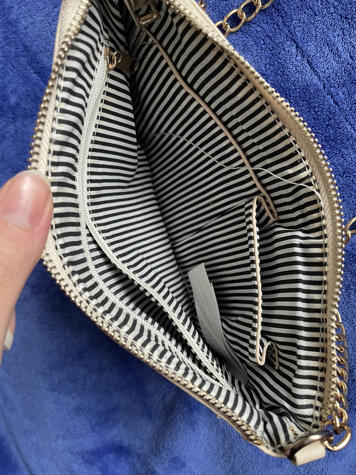 Purse (Call it Spring) image indicator(4)